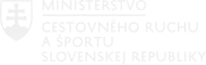 ministerstvo-dopravy
