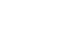 slovakia-travel