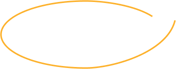 elipsa